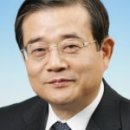 지에스25 오전공단 이미지