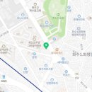 세븐일레븐 인천화도진공원점 이미지