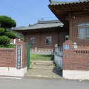 지사면경로당 이미지