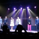 모두다컴퍼니 이미지