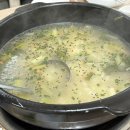 미락고을 이미지