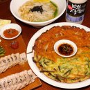 한솥도시락전북대점 | 전주 전북대 술집 화녕 전북대점, 든든한 한식 안주 재방문 맛집