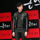 (주)초콜릿엔터테인먼트 이미지