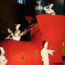 소극장 페스타 뮤지컬 공연 이미지