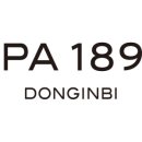 스파1899대치