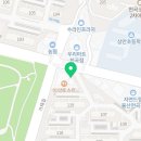 알프스부동산공인중개사사무소 이미지