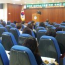 북부교육지원청 이미지