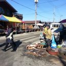 황룡시장 이미지