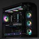 마무리 PC 이미지