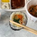 김밥일번지장유점