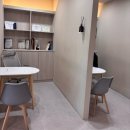 피트니스382 | 상계역 헬스장 중에 지상에서 운동할 수 있는 피트니스 서울 후기