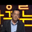 글을 진짜 잘써야 하는 사람, 바로 직장인 이미지