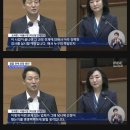 900111 이미지