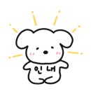 대학동-9 이미지