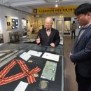 만해기념관 이미지