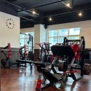 GS25 부평엠씨티 이미지