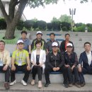 문경중학교 이미지