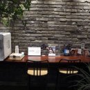 웅진치과의원 이미지