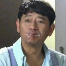 청주북부교회(사랑뜰) | 청주 우암동 카페 추천 팜필리아 딸기라떼맛집 (봉용불고기 옆)
