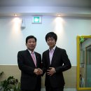 사랑애의원 이미지