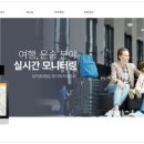 지나리 네이버블로그