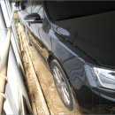 신흥말길1-10 이미지