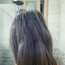 아이비에스코리아 | 손상된 헤어 헤어클리닉 3종세트 세라진 C 클리닉으로 홈케어해봐요.