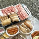 남창계곡사계절온천펜션 이미지