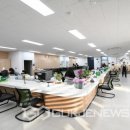 하망동행정복지센터 이미지