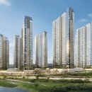 광교 중흥 이미지