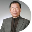 나드리김밥(지묘점) 네이버블로그