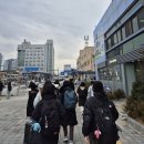 삼양경로당 | (24.12.)[익산] 근대어때투어 1박2일 후기 1 _익산역, 익산근대역사관, 익산아트센터 보글하우스...