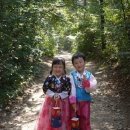 청사초롱 이미지