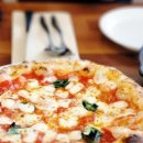 씨유 안산시랑점 | 피제리아 라쪼 :: 도우가 너무 맛있어서 1인 1피자 꼭 먹어야하는 화덕피자 맛집 - [안산 고잔동 맛집]