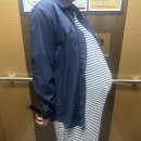허유재병원 | 자연진통에서 유도분만 시도 후 긴급 제왕절개 엔딩(비용, 회복 찐 후기)