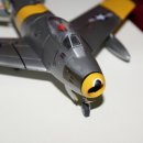 1/72 아카데미 F-86F SABRE 이미지