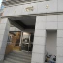 복수동로51번길 이미지