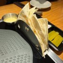 매우매오강남역 | 고속터미널 파미에스테이션 맛집 추천 갈비찜 매우매오