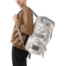 J6998 쇼핑하우