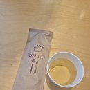 보검꽃게장 | 보검할머니 꽃게장 강남역 한식 점심식사