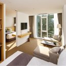 낙산비치호텔 이미지