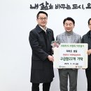 리하트병원 이미지