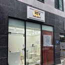 한솜네일 | [부평 속눈썹펌/네일리브] 겁나 꼼꼼한 부개동 속눈썹펌 맛집 발견!