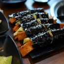 언니네꼬마김밥