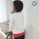 제니아동복 이미지
