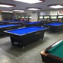 식스볼당구장 이미지