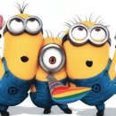 버들카페 이미지