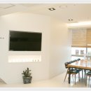 서울강치과의원 이미지