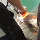 해봄케어 - 천안시 서북구 성정9길 11 | 선부동피부관리 스킨케어봄 하체관리 받아본 후기