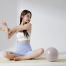 센스짐24